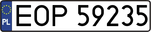 EOP59235