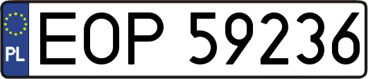 EOP59236