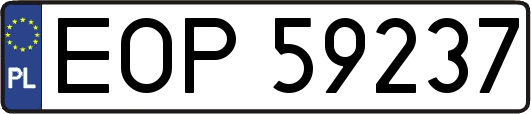 EOP59237