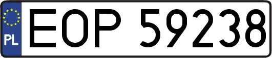 EOP59238