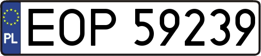 EOP59239