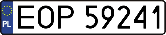 EOP59241