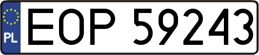 EOP59243