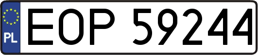 EOP59244