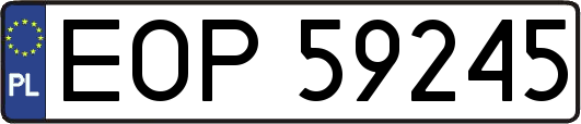 EOP59245
