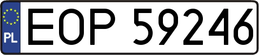 EOP59246