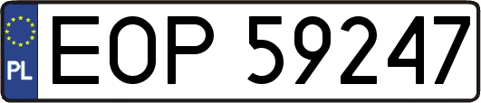 EOP59247