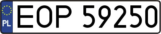 EOP59250