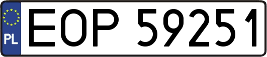 EOP59251