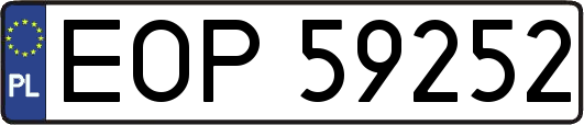 EOP59252