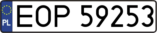 EOP59253