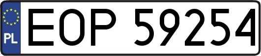 EOP59254