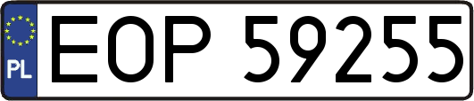 EOP59255
