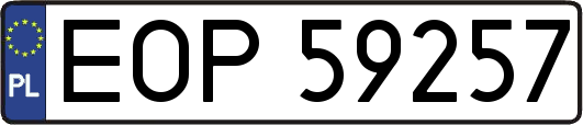 EOP59257