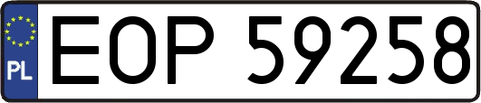 EOP59258