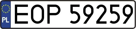 EOP59259