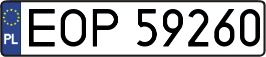 EOP59260