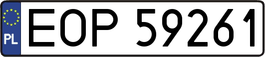 EOP59261