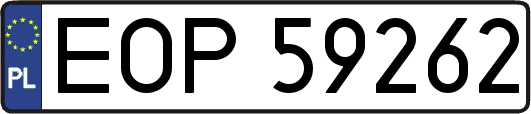 EOP59262