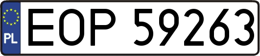 EOP59263