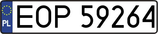 EOP59264