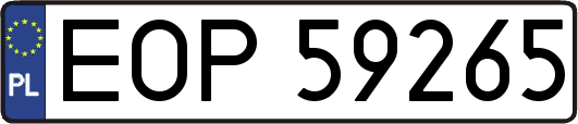 EOP59265
