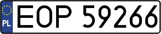 EOP59266