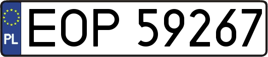 EOP59267