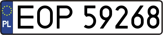 EOP59268