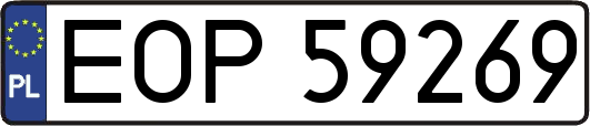 EOP59269
