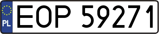 EOP59271