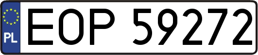 EOP59272