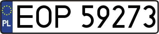 EOP59273