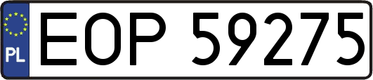 EOP59275