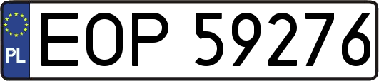 EOP59276