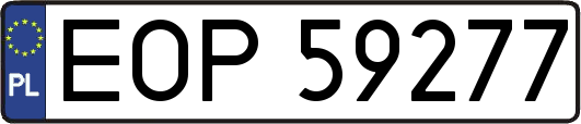EOP59277