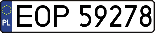 EOP59278