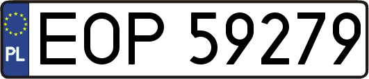 EOP59279