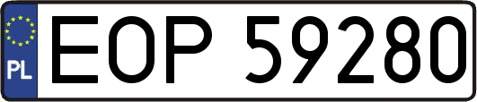 EOP59280