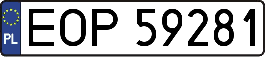 EOP59281