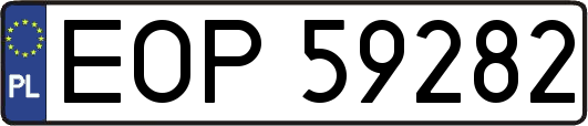 EOP59282
