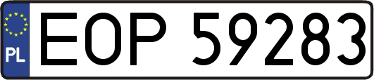 EOP59283