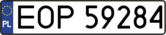 EOP59284