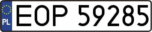 EOP59285
