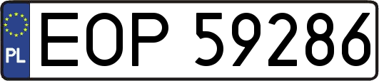 EOP59286