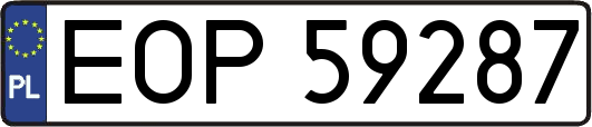 EOP59287