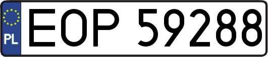 EOP59288
