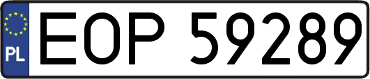 EOP59289
