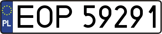 EOP59291