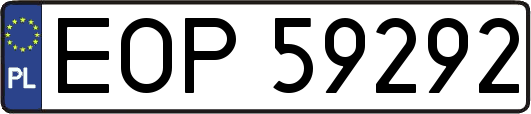 EOP59292